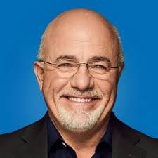 Dave Ramsey