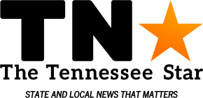 Middle Tennessee Business Owner Andy Marshall Running for Williamson County Mayor