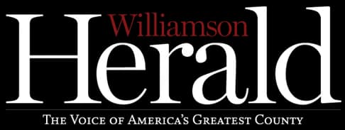 Andy Marshall's campaign fundraiser energizes supporters