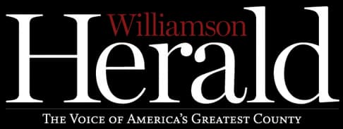 Williamson County Mayor Candidate: Andy Marshall