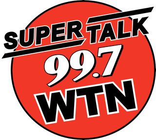 Nashville's Morning News: Interview